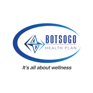 Medical Consultation (Botsogo)