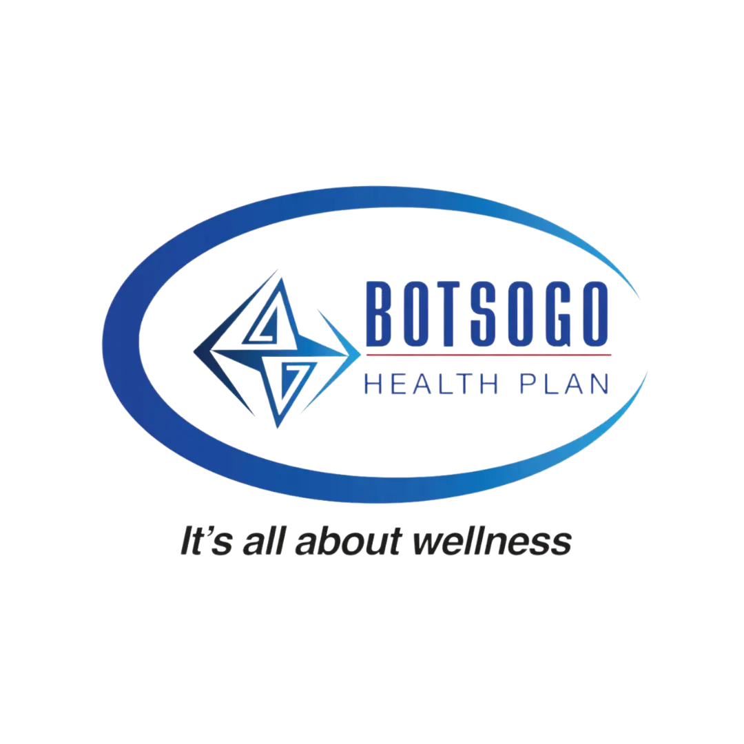 Medical Consultation (Botsogo)