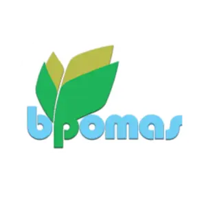 Medical Consultation (BPOMAS)