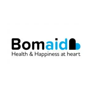 Medical Consultation (BOMAID)