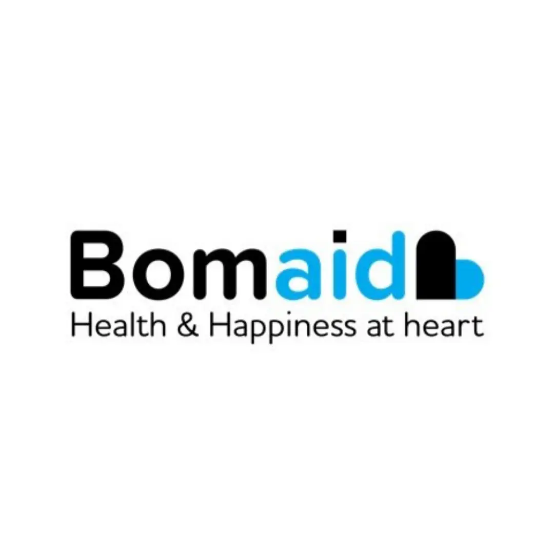 Medical Consultation (BOMAID)