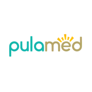 Medical Consultation (Pulamed Medical Aid)